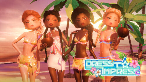Self Care Sunday in Style in Roblox's New Game: Dress to Impress! Self Love Loft Self Care Sunday in Style in Roblox's New Game: Dress to Impress! Self Love Loft