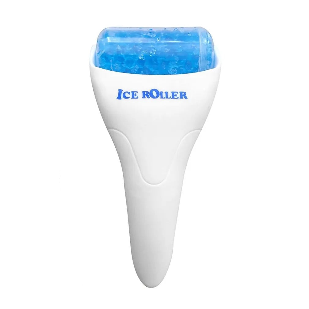 Cooling Facial Roller