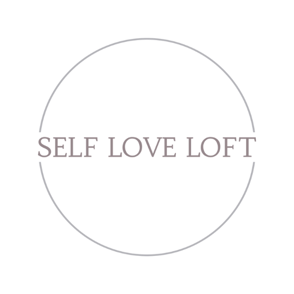 Self Love Loft