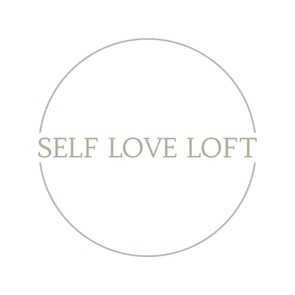 Self Love Loft
