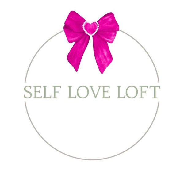 Self Love Loft