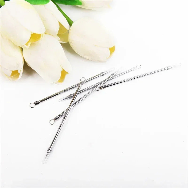 Pimple & Blackhead Extractor