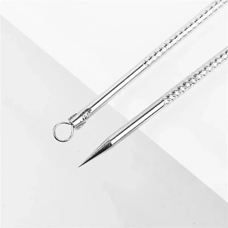 Pimple & Blackhead Extractor