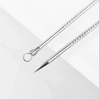 Pimple & Blackhead Extractor