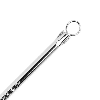 Pimple & Blackhead Extractor