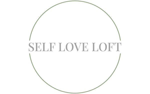 Self Love Loft