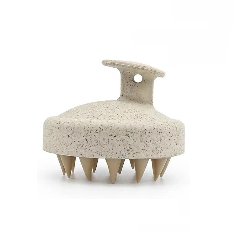Shampoo Brush