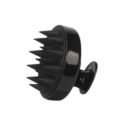 Shampoo Brush