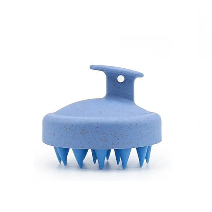 Shampoo Brush