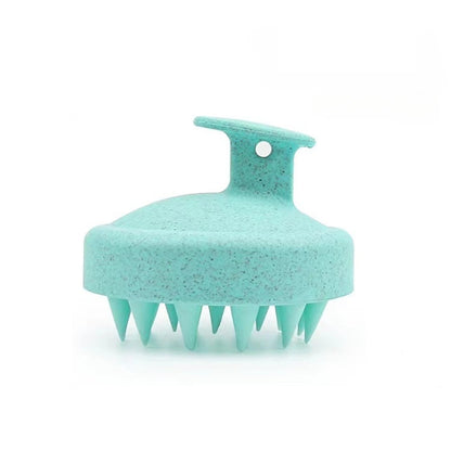 Shampoo Brush