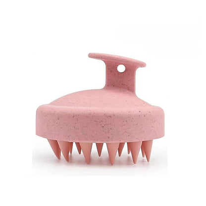 Shampoo Brush
