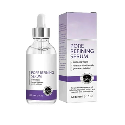 Pore Serum