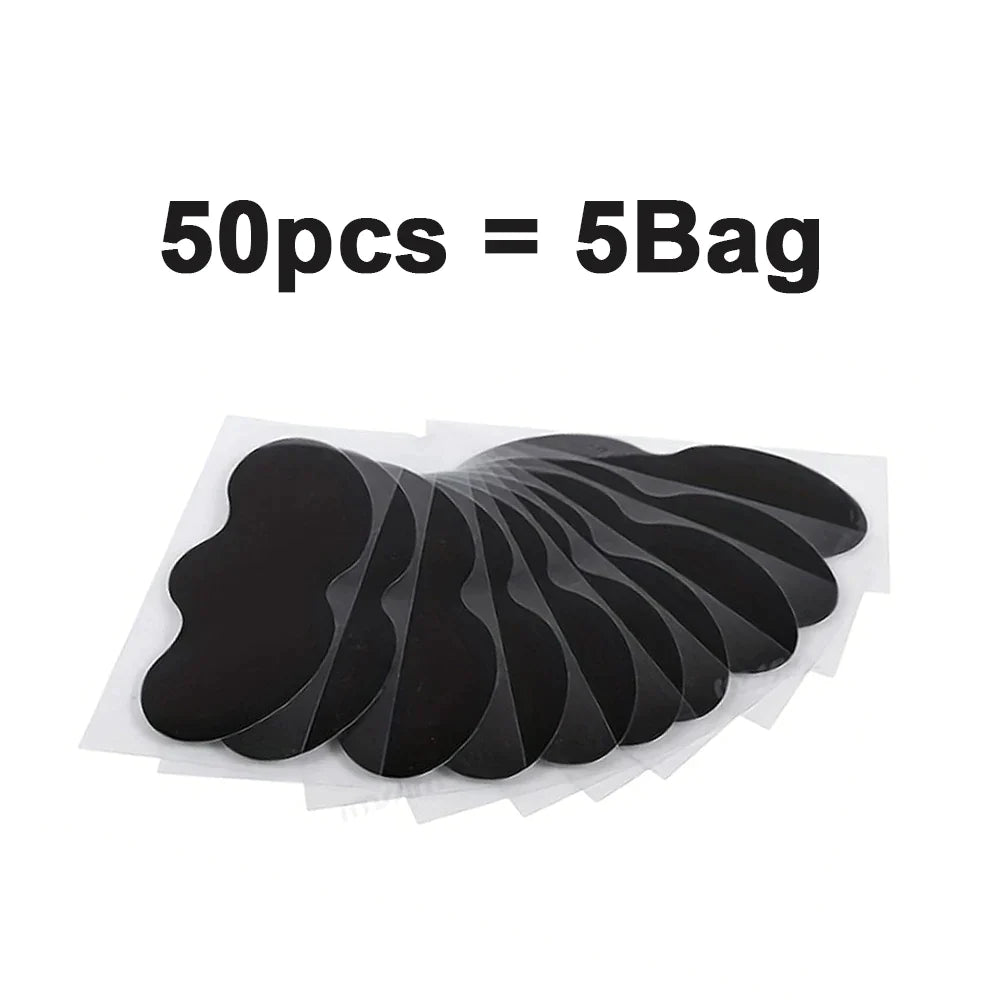 4.04383E+13