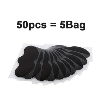 4.04383E+13