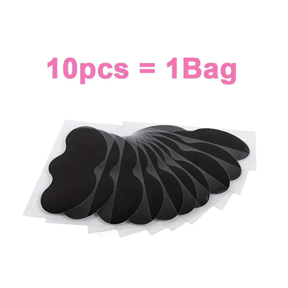 4.04383E+13