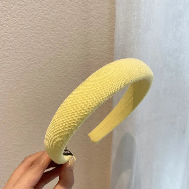 4.03709E+13